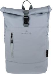 Plecak miejski BERGSON CITYCHIC 25L Grey