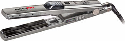 BaByliss PRO Ultrasonic, prostownica ultradźwiękowa z nawilżaniem, BAB2191SEPE