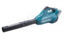 MAKITA Dmuchawa do liści DUB362Z