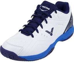Buty Do Badmintona A170 A Victor R. 44,5