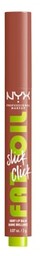 NYX Professional Makeup Fat Oil Slick Click Balsam