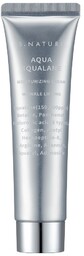 Aqua Squalane Moisturizing Cream nawilżający krem do twarzy