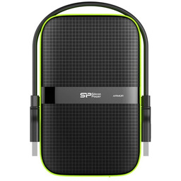 Silicon Power Armor A60 2TB