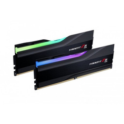 G.SKILL Pamięć DDR5 64GB (2x32GB) Trident Z5 RGB