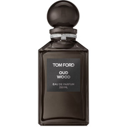 Oud Wood woda perfumowana spray 250ml