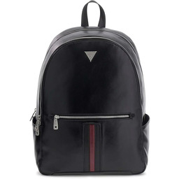 GUESS PLECAK TORINO