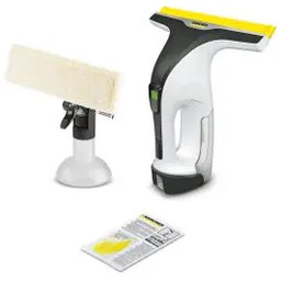 Karcher WV 4-4 Plus 1.633-540.0 40min 120m2 Bez