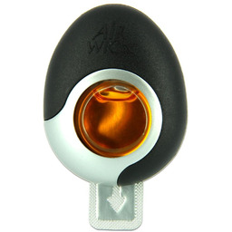 AIR WICK 070356 Odświeżacz powietrza Pojemność: 2.5ml, Blister