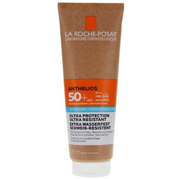 La Roche-Posay ANTHELIOS ECO SPF50 Mleczko Nawilżające 75
