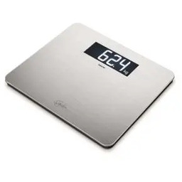 Beurer GS 405 200kg Waga łazienkowa