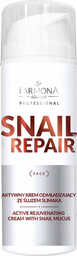 Farmona Professional - Snail Repair - Active Rejuvenating