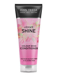 John Frieda Vibrant Shine Color Shine Conditioner, odżywka
