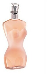 Jean Paul Gaultier Classique, Woda toaletowa 30ml
