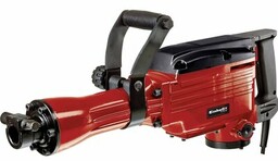 EINHELL Młot wyburzeniowy TC-DH 43 Do 20 rat