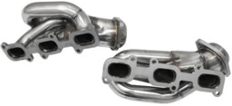 Kolektor wydechowy Ford Mustang 3.7 11-15
