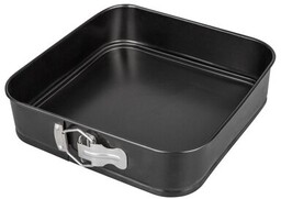KINGHOFF Forma do pieczenia KH-1539 (24 cm)