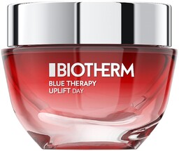 Biotherm Blue Peptides Uplift Cream 50ml krem