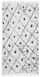 MULTIDECOR Dywan wewnętrzny Kilim Gold 505968 60 x