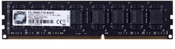 G.SKILL DDR3 8GB 1600MHz CL11 XMP BULK
