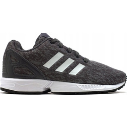 r. 30,5 Buty Adidas Zx Flux BY9860