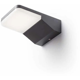 Kinkiet VIRGO IP65 R11946 - Rendl