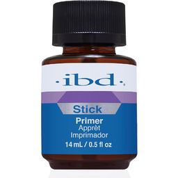 IBD Primer Stick, 1 sztuka (1 x 14