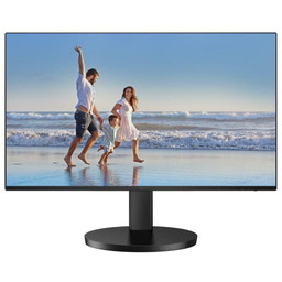 Monitor AOC 23,8'' 24B3CF2 HDMI 3xUSB głośniki 2x2W