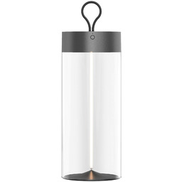 ZUMA LINE Lampa stołowa ESTERNO 1003 oprawa