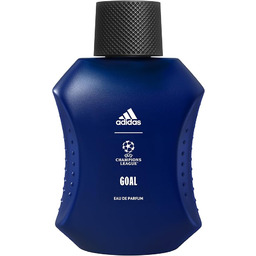 adidas UEFA GOAL Edition woda perfumowana 100 ml