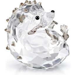 Swarovski Idyllia Jeż