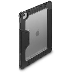 Hama Protection iPad Air 11" 2025 Czarny Etui