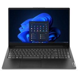 Lenovo V15 G4 Ryzen 5 7520U 15.6"FHD TN