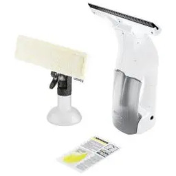 Karcher KWI 1 Plus 1.633-603.0 25min 70m2 Myjka