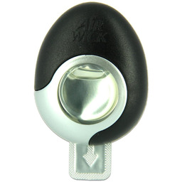 AIR WICK 070355 Odświeżacz powietrza Pojemność: 2.5ml, Blister