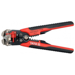YATO YT-2278 Szczypce do usuwania izolacji