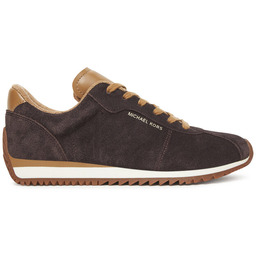 Sneakersy MICHAEL Michael Kors