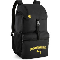 PUMA Plecak BVB CULTURE