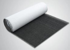 Folia dachowa AQUA PROTECT METAL