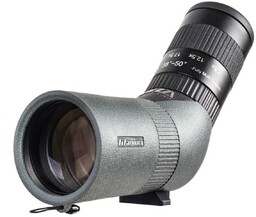 Luneta obserwacyjna Delta Optical Titanium 50ED