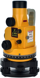 Pionownik laserowy JC300A Fukuda