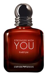 Giorgio Armani Emporio Armani Stronger with You Perfumy