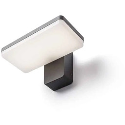 Kinkiet nowoczesny RINA IP65 R11947 Rendl