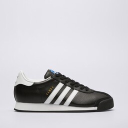 ADIDAS SAMOA
