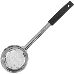 Vogue Łyżka cedzakowa 368 mm, 177 ml, Vogue