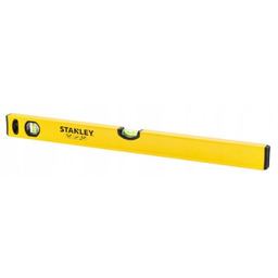 Poziomica 180CM Classic S/43-108-1 Stanley