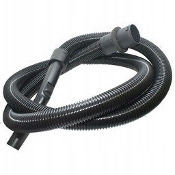 Wąż ssący do odkurzacza Karcher Nt 27/1 Nt