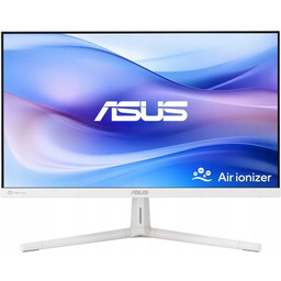 Monitor Asus VU279HFI-W 27" Ips Fhd 1 ms