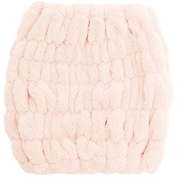 Glov Extra Wide Headband multifunkcyjna szeroka opaska