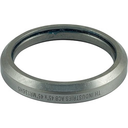 SFA FSA rower rowerowy, unisex, dla dorosłych, czarny,