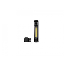 Ledlenser Latarka W7R Work UV